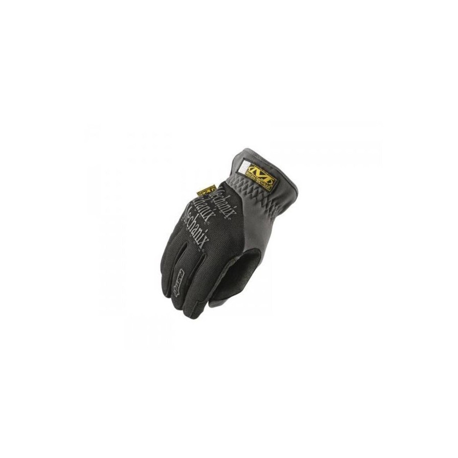 GAME-ON Hansker | Mechanix Wear Fast Fit