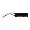 GAME-ON Nimh Batterier | Asg Batteri - 9.6V 1600Mah Nimh Tamiya