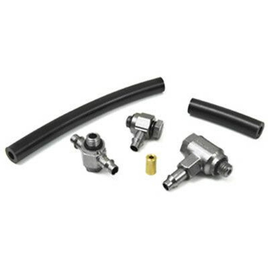 GAME-ON Vedlikehold & Deler | Tippmann 98 - Response Trigger Adapter Kit