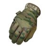 GAME-ON Hansker | Mechanix Wear Fastfit Multicam