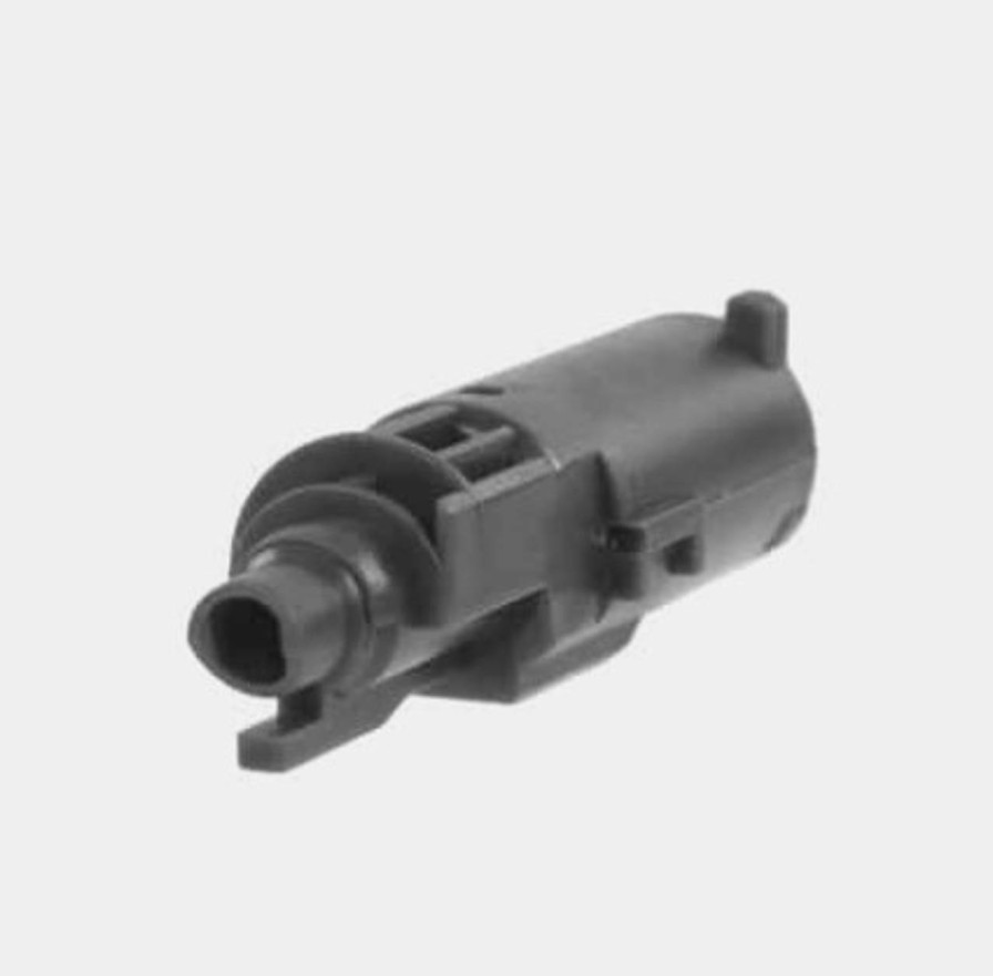 GAME-ON Deler | Novritsch Ssp1/Ssp2 - Fps Reduserende Nozzle