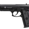 GAME-ON Gass Uten Blowback | Pt92 - Gnb - Co2 Airsoft Pistol