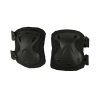 GAME-ON Albue&Knebeskyttere | Tactical Knee Pads - Future Black