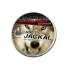 GAME-ON 4.5Mm&.177 & Pellets | Umarex Jackal 4.5Mm - 500Stk