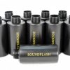 GAME-ON Granater | Thunder B - Soundflash Grenade Shells - 12Stk