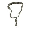 GAME-ON Reim&Sling | Sling - Bungee - Olive