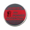 GAME-ON 4.5Mm&.177 & Pellets | Power Potential - 10.34Gr - 4.5Mm Pellets - 350Stk