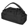 GAME-ON Ryggsekker Og Oppbevaring | Helikon-Tex Sammenleggbar Bag - Urban Training Bag - Svart