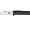 GAME-ON Jaktkniver | Cold Steel - Pendleton Mini Hunter