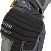 GAME-ON Hansker | Mechanix Hansker - Vinter Impact - Xl