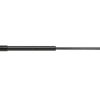 GAME-ON Luftvapen 5.5Mm&6.35Mm&7.62Mm | Fx - Lpsett Til Impact - 4.5Mm Fast(600Mm)