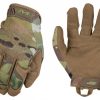 GAME-ON Hansker | Mechanix Wear The Original Multicam