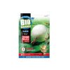 GAME-ON Bio Bb Kuler | G&G Bio 0.28G - 2000Stk