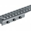 GAME-ON Deler | Umarex V2 Adapter Rail - 11-21Mm