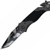 GAME-ON Foldekniver | Elite Force Ef102 - Foldekniv