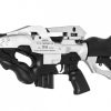 GAME-ON Aeg & Elektriske Rifler | Jg - Thunder Maul Elektrisk Softgun Rifle - Pakke