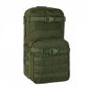 GAME-ON Molle&Tilbehor | Invader Gear - Molle Cargo Pack - Olive