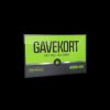 GAME-ON Gavekort | Gavekort