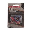 GAME-ON Vedlikehold & Deler | Tippmann X7 - O-Ring Kit