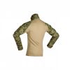 GAME-ON Gensere | Invader Gear - Combat Shirt - Socom