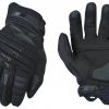 GAME-ON Hansker | Mechanix Wear M-Pact 2 - Sort