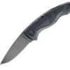 GAME-ON Foldekniver | Walther - Pro Keramikk Kniv Med Slire