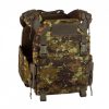 GAME-ON Vester | Invader Gear - Reaper Qrb Plate Carrier - Cad