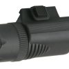 GAME-ON Lomme&&Taktiske Lykter | Asg Tactical Flashlight 21Mm Feste