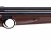 GAME-ON Fjaer& Og Pumpedrevet | Crosman American Classic Pumpe 4.5Mm Luftpistol - Brun