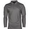 GAME-ON Gensere | Tactical Polo - Urban Grey