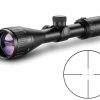 GAME-ON Kikkertsikte | Hawke - Vantage 3-9X40 Ao - 30/30 Duplex