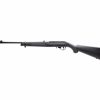 GAME-ON Co2&Gassdrevet Gevaer | Ruger 10/22 - Co2 Drevet Luftgevr - 4.5Mm