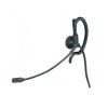 GAME-ON Walkie Talkie Og Kompass | Motorola Xtr Headset Vox Til T60 T61 T62 T72 T80 T82 Extreme T92