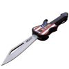 GAME-ON Foldekniver | Mtech Gitar-Foldekniv - Assorterte Farger