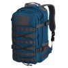 GAME-ON Ryggsekker Og Oppbevaring | Taktisk Tursekk - Raccoon Mk2 Stridssekk - 20L Midnight Blue